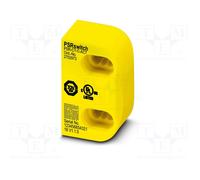PHOENIX CONTACT 2702973 Activador