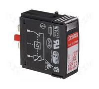 PHOENIX CONTACT 2807573 Limitador de sobretensiones