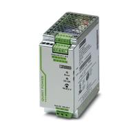 Phoenix Contact QUINT-PS/1AC/24DC/10 24VDC 10A