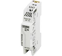Phoenix Contact 2868538 - Fuente de alimentación Step-PS/ 1AC/12DC/1