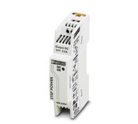 Phoenix Contact STEP Fuente de Alimentación CC 24V | 2868596