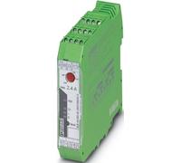 Phoenix Contact 2900414: Grado de protección IP20, 42 polos, 550 V, 50/60 Hz, 24 V, rango de temperatura de funcionamiento -25 a 70 °C, 22,5 mm
