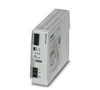 Phoenix Contact Phoenix TRIO-PS-2G/1AC/24DC/10 Stromversorgung 24V 10A