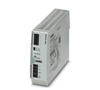 Phoenix Contact Phoenix TRIO-PS-2G/3AC/24DC/10 Stromversorgung 2903154