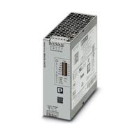 Phoenix Contact Phoenix QUINT4-PS/1AC/24DC/10 Stromversorgung