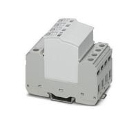 Phoenix Contact 2905340 VAL-SEC-T2-3S-350-FM protector contra sobretensiones Tipo 2