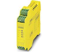 Phoenix Contact 2963750, 250 V, 72 A, 22,5 x 114,5 x 99 mm, 221,2 g, -20 - 55 °C