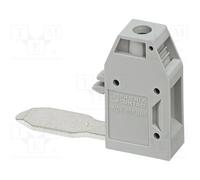 PHOENIX CONTACT 3003541 Conector