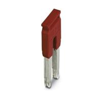 Phoenix contact 3005963 accesorio para bloque de terminales 10 pieza(s
