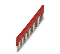 Phoenix contact 3030365 accesorio para bloque de terminales 10 pieza(s