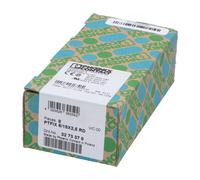 Phoenix Contact 3273378 New NFP Sealed (8pcs)