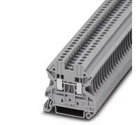 Phoenix Contact Borna Conex.Ut 2,5 3044076
