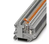 Phoenix Contact Borna Conex. UT 4 MT 3046139