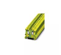 Phoenix Contact Borna Conex.Ut 6-Pe Am.Vd 3044157