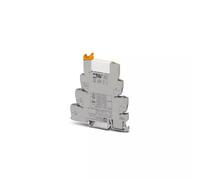 Phoenix Contact Borna Rele Plc-Rsc-230uc/21 2966207