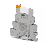 Phoenix Contact Borna Rele Plc-Rsc-24dc/21 2966171