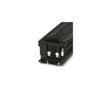 Phoenix Contact Borna UK 5 Hesi 3004100