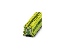 Phoenix Contact Borna Univ. UT 10-PE 3044173