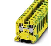 Phoenix Contact Borna Univ. UT 16-PE 3044212