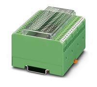 Phoenix Contact Emg 90-Dio 32M/Lp Módulo De Prueba De Lámpara - 2954785