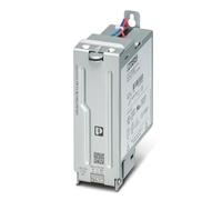 Phoenix Contact Energy Storage 15A 1.2Ah 24V (1274520)