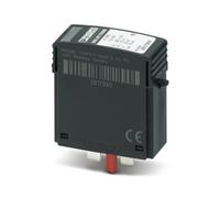Phoenix Contact F-MS 12 ST Tipo 2 Enchufe De Protección Contra Sobretensiones - 2817990