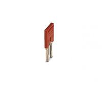 PHOENIX CONTACT Jumper FBS 2-8, 1 pieza, 3030284