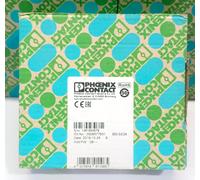Phoenix Contact PSR-SCP-24DC/ESP4/2X1/1X2 relé de seguridad 2981020 nuevo 1 p...