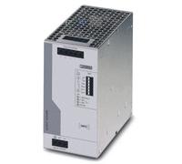Phoenix Contact QUINT 4 Fuente de Alimentación CC 24V | 2904602