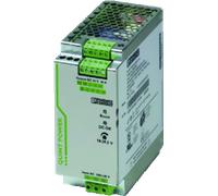 Phoenix Contact QUINT-PS/1AC/24DC/10 24VDC 10A