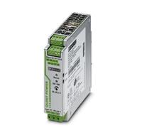 Phoenix Contact QUINT Fuente de Alimentación CC 24V | 2866747