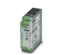 Fuente de alimentación Phoenix Contact QUINT CC 24V | 2866734