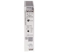 Phoenix Contact QUINT4-PS/1AC/24DC/1.3/SC - Fuente de alimentación de 30 W, 100 → 240 V CA / 110