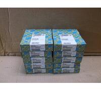 Phoenix Contact 2981020, 250 V, 72 A, 22,5 x 114,5 x 99 mm, 168,97 g, -20 - 55 °C