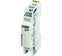 Phoenix Contact STEP Fuente de Alimentación CC 24V | 2868596