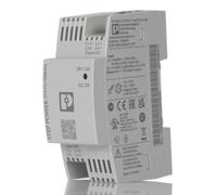 Phoenix Contact STEP3 - Fuente de alimentación (100 → 240 V, 110 → 250 V, 24 V, 1,3 A)