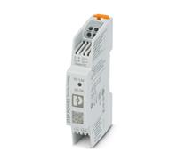 Phoenix Contact STEP3-PS/1AC/12DC/1.3/PT Hutschienen-Home Charger (DIN-Rail) 12V/DC 1.3A 15W 1