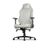Phoenix monarch remaster cuero napa gris talla xl