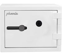 Phoenix Safe SS1452K Phoenix Safe Tresor S2 FORTRESS Schlüssel klein+