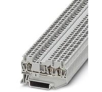 Phoenix st 2,5-twin - Borna st 2,5-twin