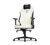 Phoenix technologies Monarch Remaster Cuero Napa Negra