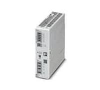 Phoenix TRIO3-PS/3AC/24DC/10 Fuente de alimentación CC 24-28 V 240 W 100-240 VUC