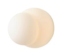 Pholc Aplique Fall 11 Blanco