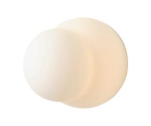 Pholc Aplique Fall 11 Blanco