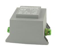 Phonovox Transformador para piscina 150VA 230/12V IP-65