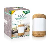 Phytosun Aroms EasyGo Difusor Ultrasónico