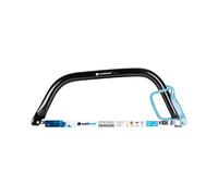 Cellfast Sierra de arco CellPro 21'' (533 mm)