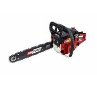 Pia acuchowa awtools pia acuchowa spalinowa cs450 2.4km 35cm aw80000