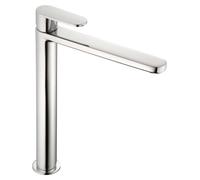 pianura: Grifo monomando para lavabo, modelo XXL