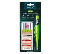 Pica Marker Pack de marcador 30405 – Pica‑Dry 3030 y estuche de minas 4050